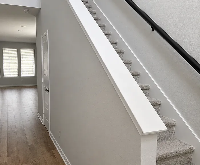 140 Ashbrook St — Photo 5