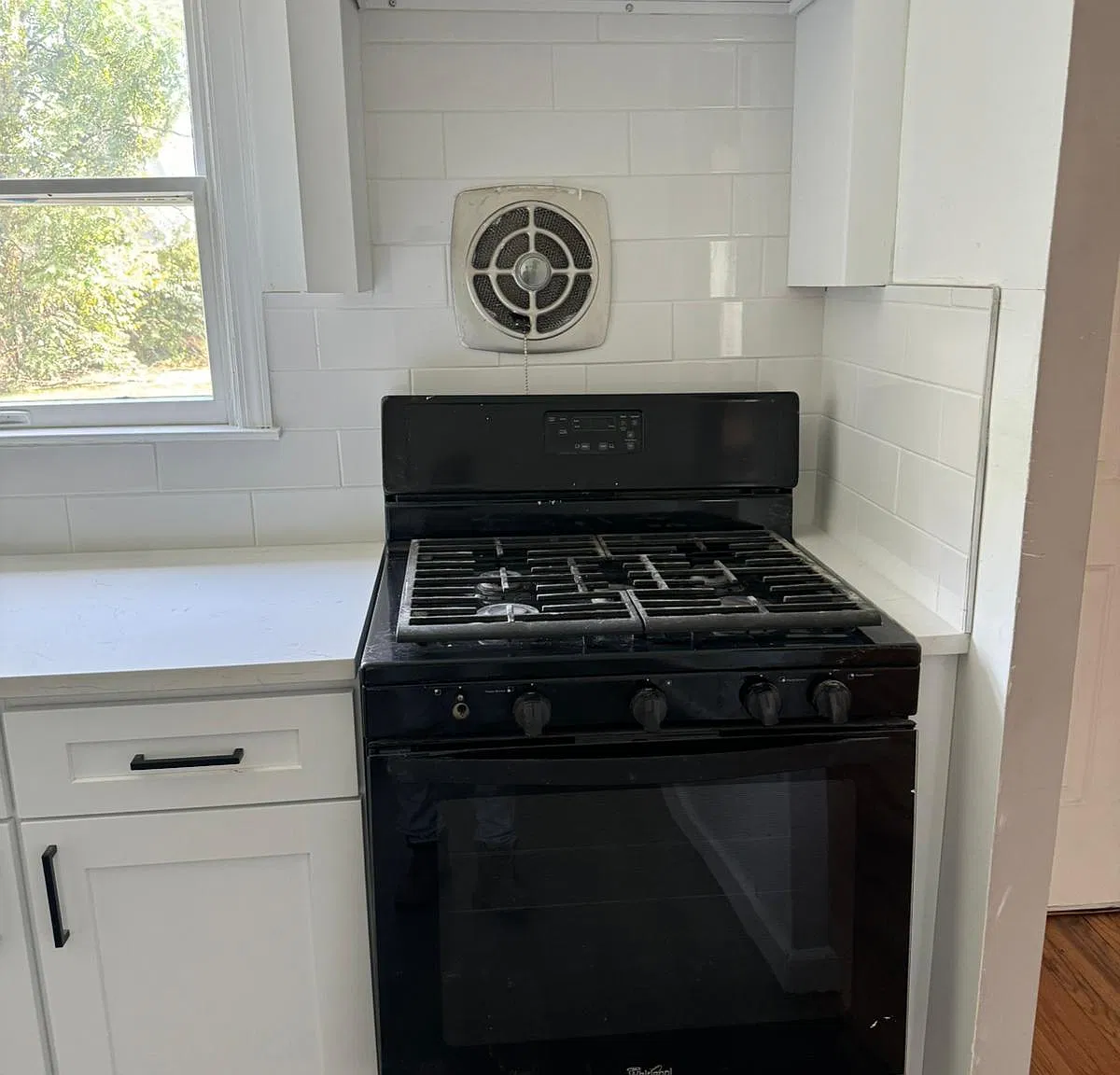 435 Inwood Road - 1 — Photo 3