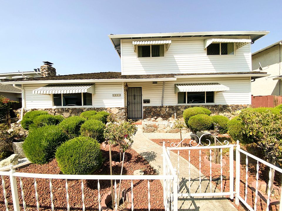 1st image of 2831 Malabar Ave APT 1