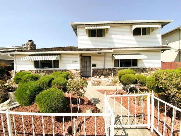 2831 Malabar Ave APT 1