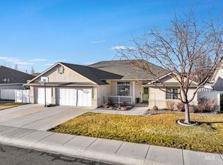 2723 Joshua Way, Twin Falls, ID 83301