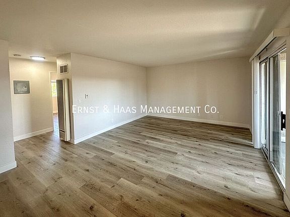 2nd image of 1080 Saint Louis Ave APT 302
