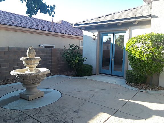 2nd image of 10863 Franklin Hills Ave