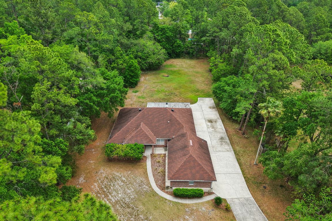 Whispering Pines Rd-S0704-060.jpg