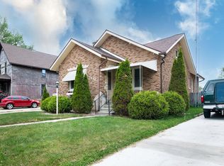 7416 22nd Ave, Kenosha, WI 53143