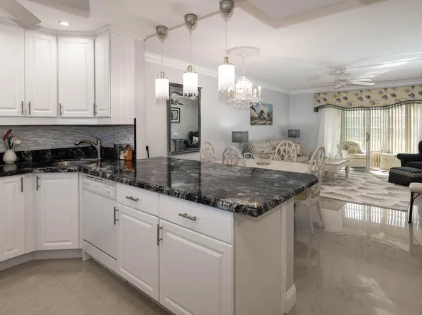 7300 NW 5th Court, Margate, FL 33063