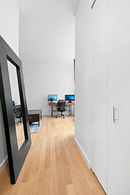 Sold by Douglas Elliman | media 32