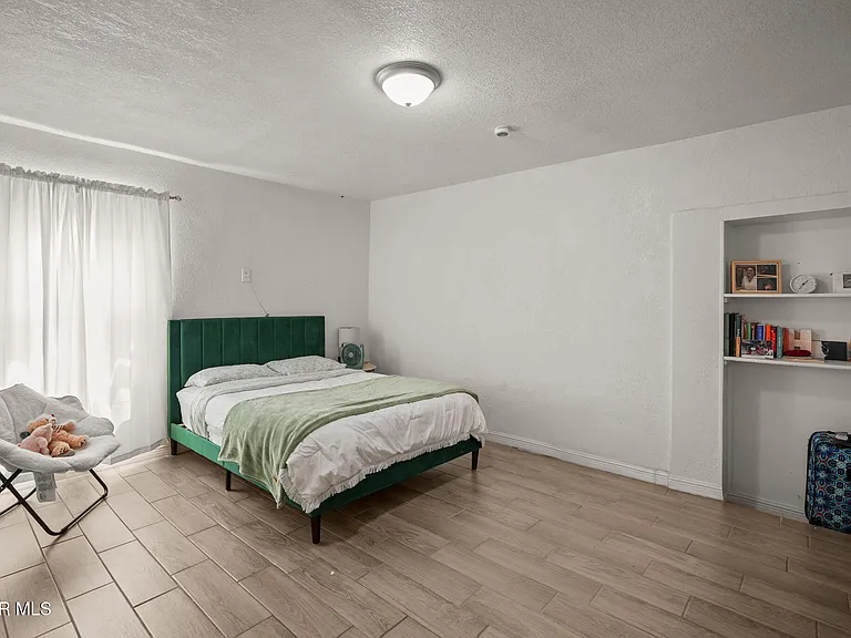 2805 Grant Ave #A — Photo 16