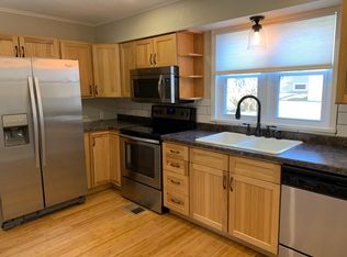 507 Jane St, Clayton, NY 13624
