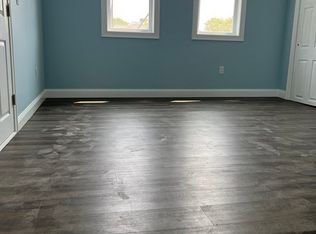 346 Cherry St #2, Newton, MA 02465