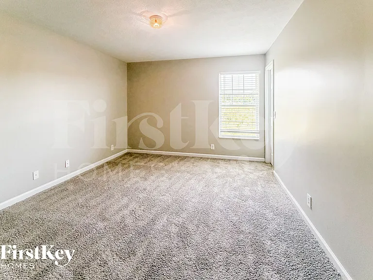 3812 Grant Ridge Ln — Photo 15