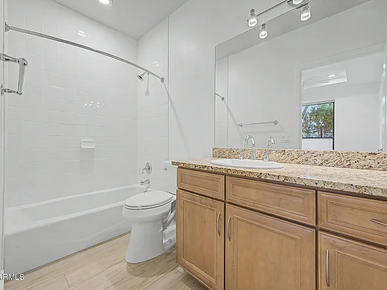 6803 E Main St #1111 — Photo 26