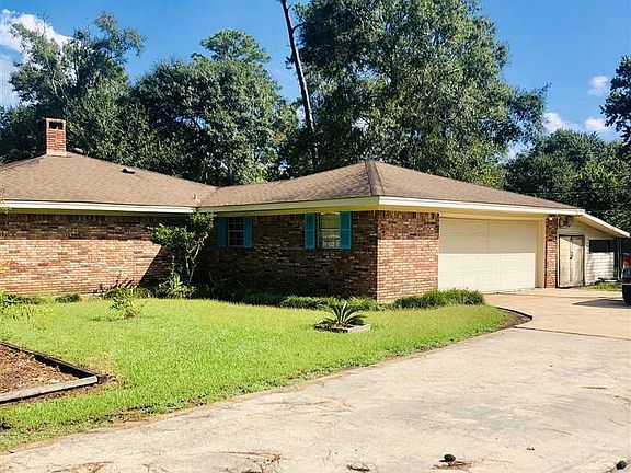 4th image of 8312 Chaucer Dr