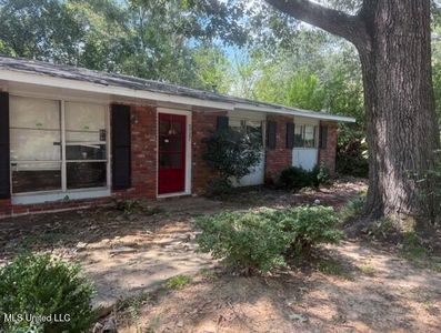 5727 Orchardview Dr, Jackson, MS, 39211