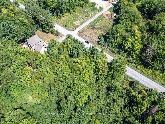 5th image of 0 Rollin Rd