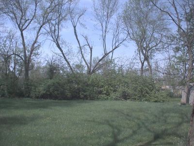 0 4th Ave, Grove City, OH, 43123