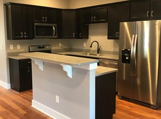 801 Park Ave APT 3, Newport, KY