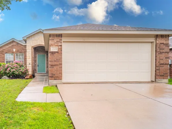 10309 Animas Ct, Fort Worth, TX 76140