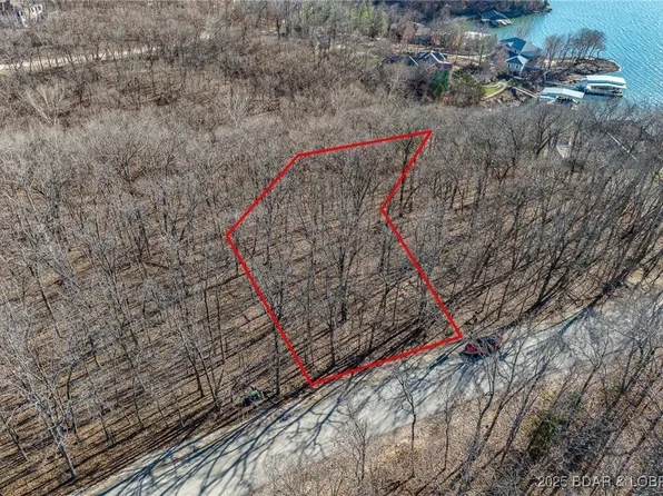 147 Stonebridge Ln, Gravois Mills, MO 65037