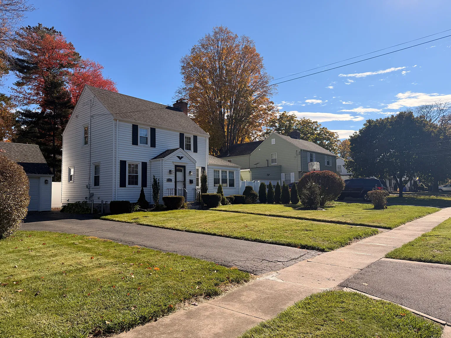 2 bed, 1352 sqft, $2,500 — Photo 4