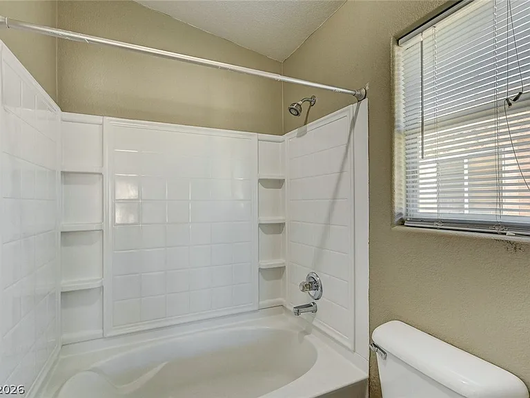 9333 Leaping Deer Pl #101 — Photo 22