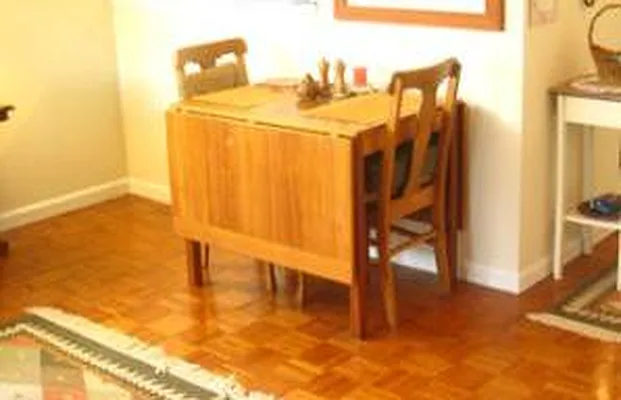 Rented by Carol Quatrone | media 57