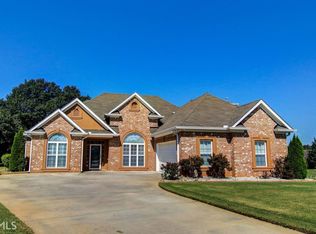 2113 Digby Ct SE, Conyers, GA 30013