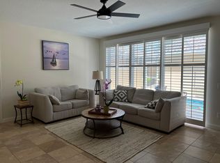 8134 Chianti Ln, Naples, FL 34114