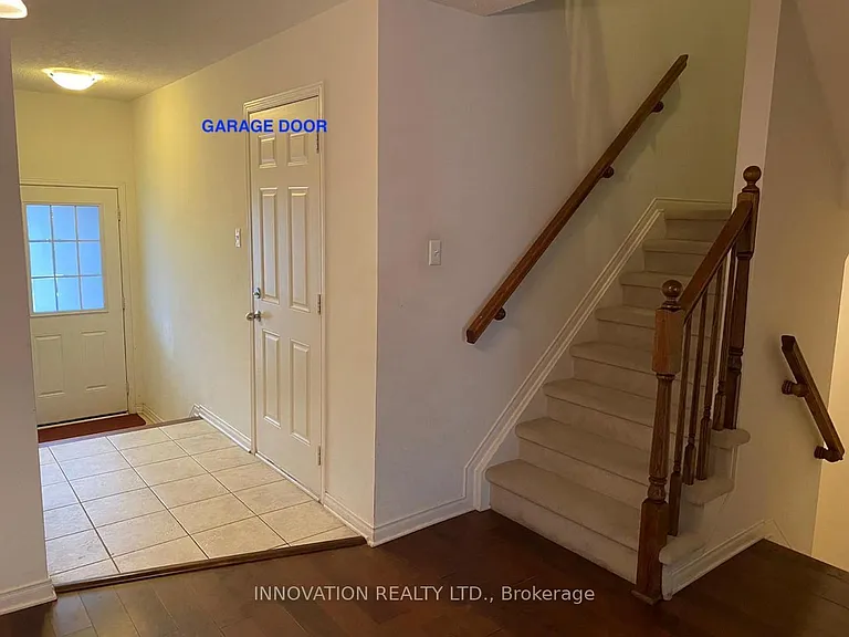 154 Maravista Dr — Photo 9