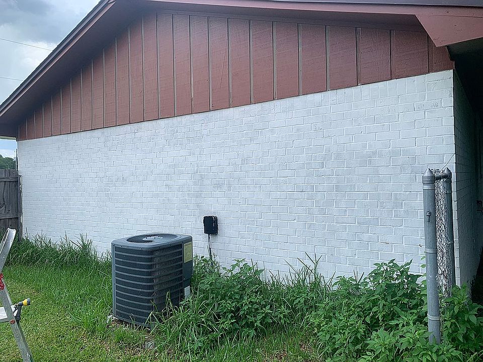 2nd image of 1754 Elna Rd