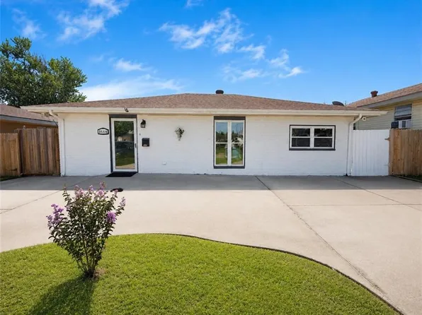 3568 E Loyola Dr, Kenner, LA 70065