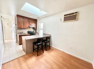 3082 Emmons Ave APT 21, Brooklyn, NY 11235