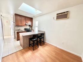 3082 Emmons Ave, Brooklyn, NY