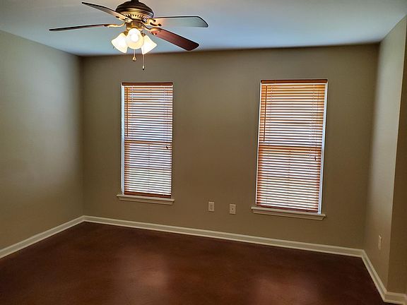 4th image of 259 Jolie Oaks Blvd
