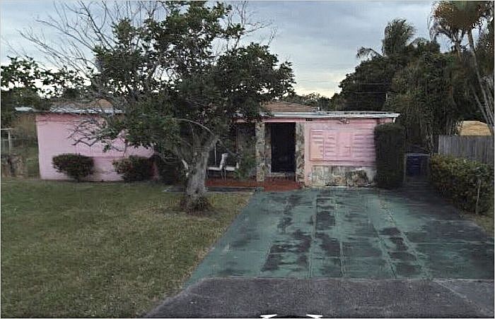 1st image of 14570 NW 11th Ct
