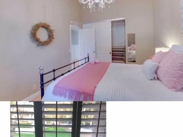 (undisclosed Address), Irvine, CA 92612