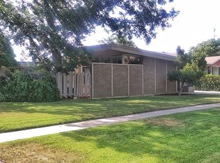 969 N 1200 W, Salt Lake City, UT 84116