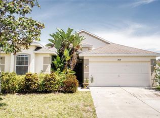1809 Raven Glen Dr, Ruskin, FL 33570