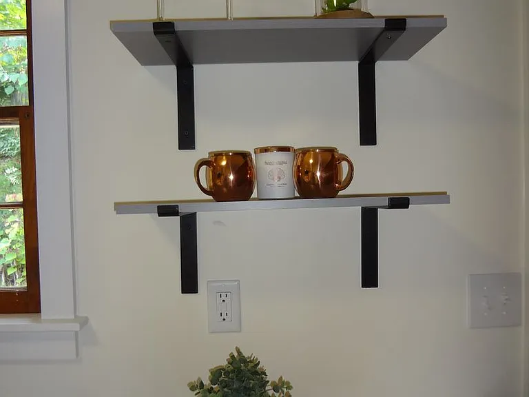 432 S Greensboro St — Photo 12
