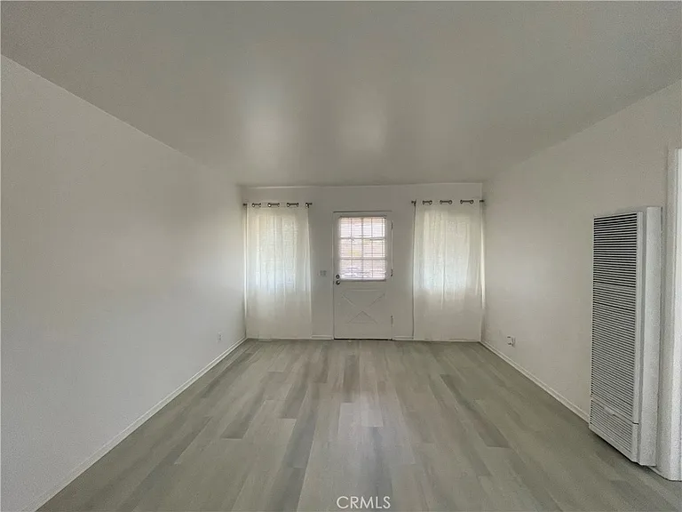 1781 W Ball Rd #4 — Photo 7