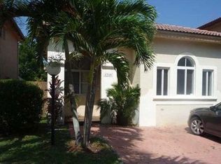 2528 NE 41st Ter, Homestead, FL 33033