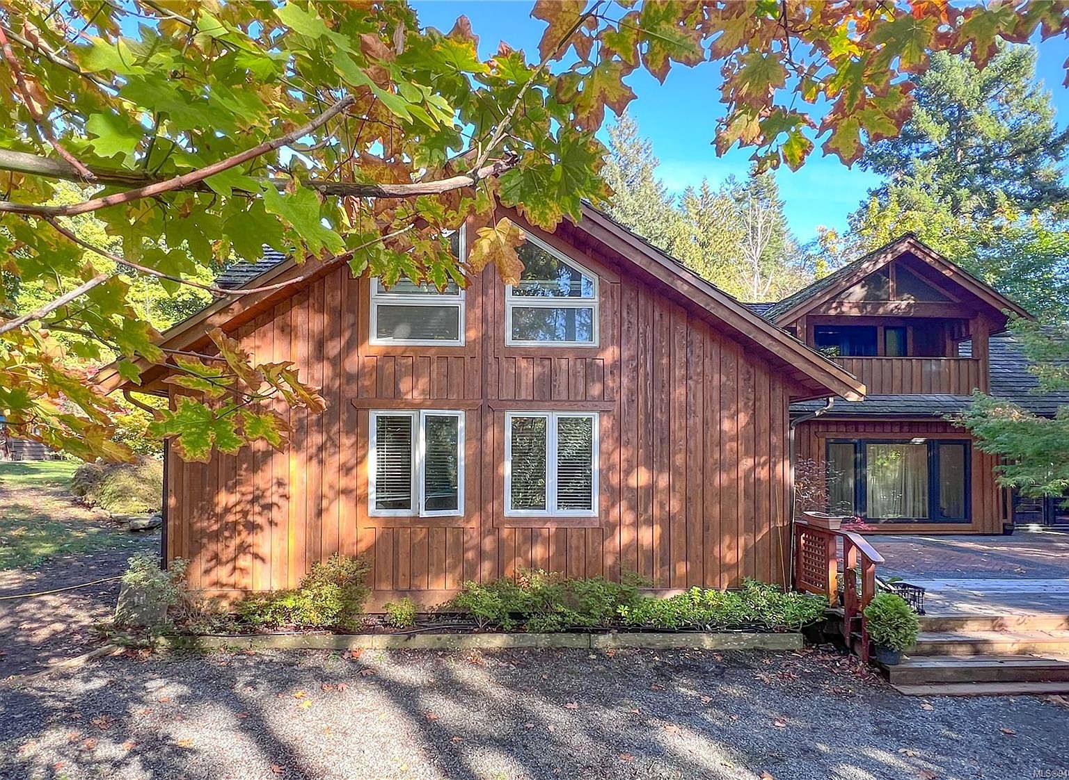 2280 South Rd, Nanaimo, BC V0R 1X7 MLS 946221 Zillow