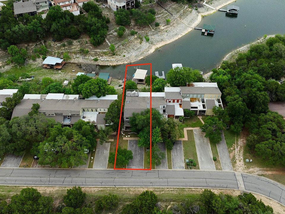 1st image of 537 S Venture Blvd