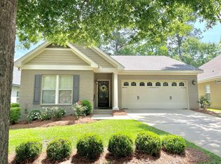 324 Redbud Cir, Dothan, AL 36305