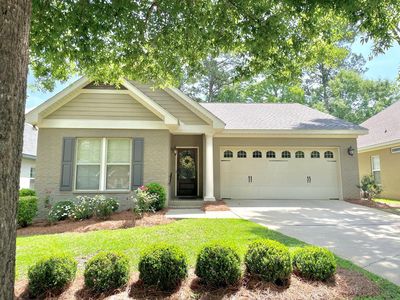 324 Redbud Cir, Dothan, AL, 36305