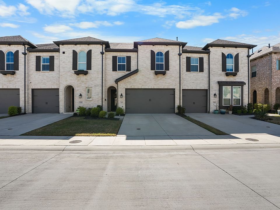 1st image of 1143 Queensdown Way