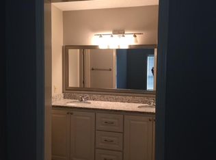 434 Laurel Oak Dr, Madison, MS 39110
