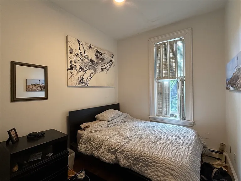 449 Beacon St #6 — Photo 19