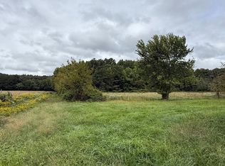 4111 Willow Grove Rd, Camden Wyoming, DE 19934