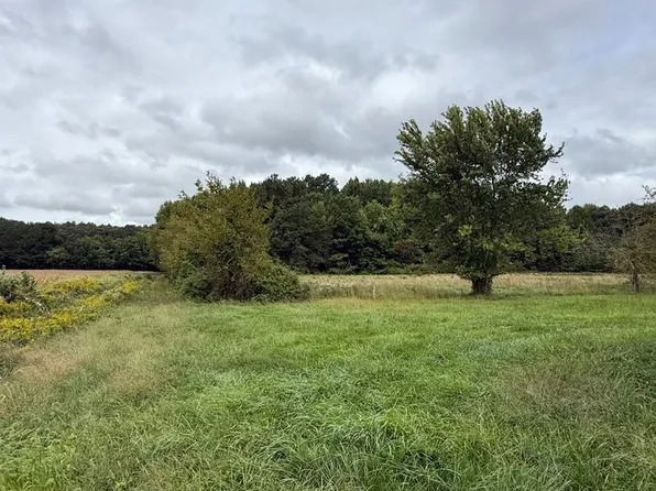 4111 Willow Grove Rd, Camden Wyoming, DE 19934